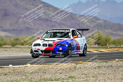 media/Mar-23-2024-Speed Ventures (Sat) [[406344cc49]]/4-Green Group/Session 3 (Turn 14)/
